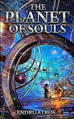 The Planet of Souls