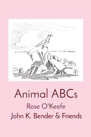 Animal ABCs