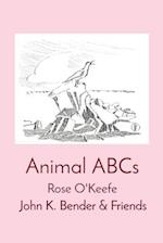 Animal ABCs 
