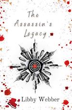 The Assassin's Legacy 