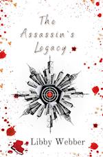 The Assassin's Legacy 