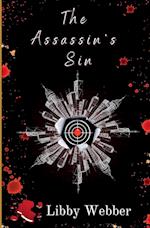 The Assassin's Sin 