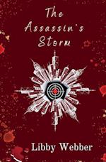 The Assassin's Storm