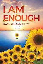 I am Enough 