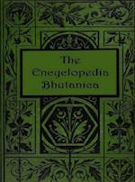 The Encyclopedia Bhutanica 