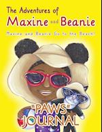 The Adventures of Maxine and Beanie