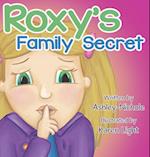 Roxy's Family Secret 