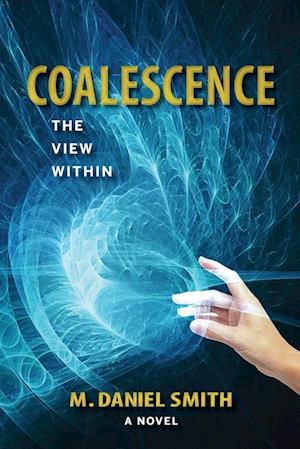 Coalescence