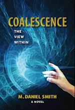 Coalescence