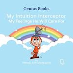 My Intuition Interceptor