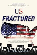 US Fractured 