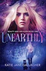 Unearthly