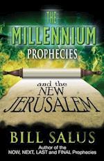 The Millennium Prophecies 