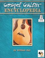 Gospel Guitar Encyclopedia 