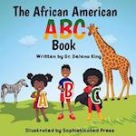 The African American ABC Book 