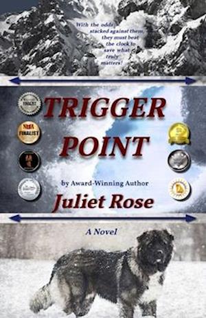 Trigger Point