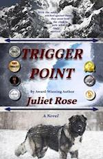 Trigger Point 