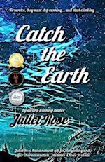 Catch the Earth 