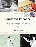 Pandemic Panacea
