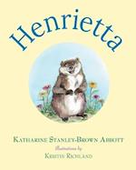 Henrietta 