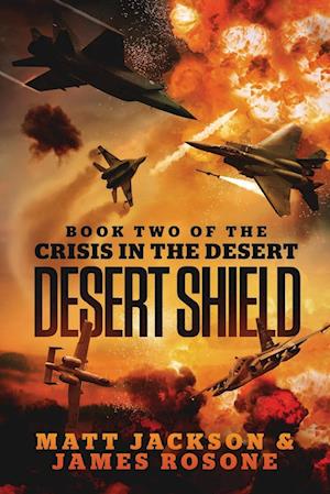 Desert Shield