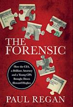 The Forensic