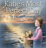 Katie's Most Perfect Day 