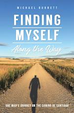 Finding Myself Along the Way