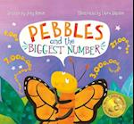 Pebbles and the Biggest Number