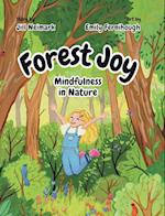 Forest Joy 