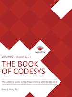 The Book of CODESYS - Volume 2