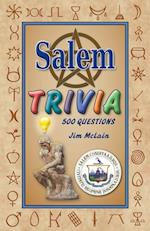 Salem Trivia