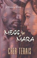 Mess on the Mara: A Friends-to-Lovers Romance 