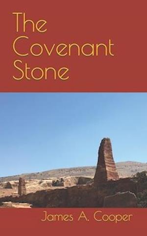 The Covenant Stone