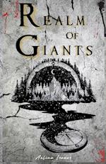 Realm of Giants
