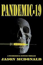 Pandemic-19 