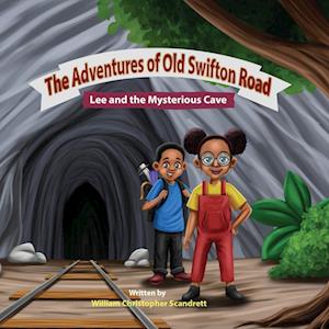 The Adventures of Old Swifton Road