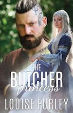 The Butcher Princess 