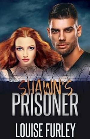 Shawn's Prisoner