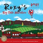 Roxy's Big Chile Adventure 