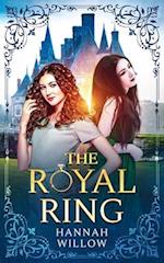 The Royal Ring 