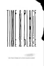 Time & Place