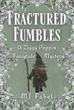 Fractured Fumbles