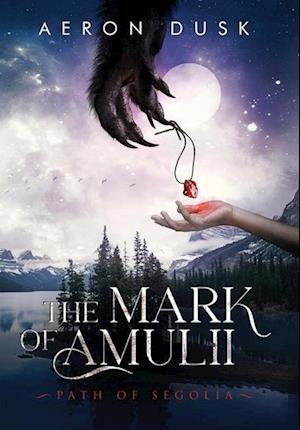 The Mark of Amulii