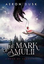 The Mark of Amulii 