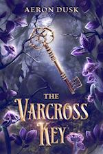 The Varcross Key