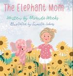 The Elephant Mom 