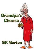 Grandpa's Cheese 