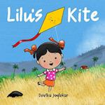 Lilu's Kite