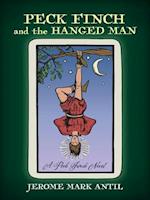 Peck Finch and the Hanged Man